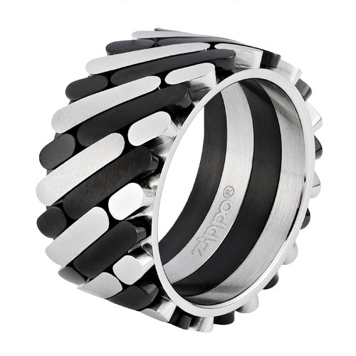 Creative Ring Mix Colour
