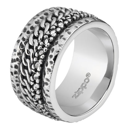 Chain Ring