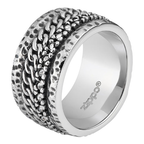 Chain Ring