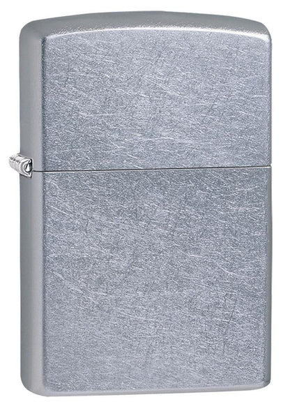 207, Street Chrome, Classic Case