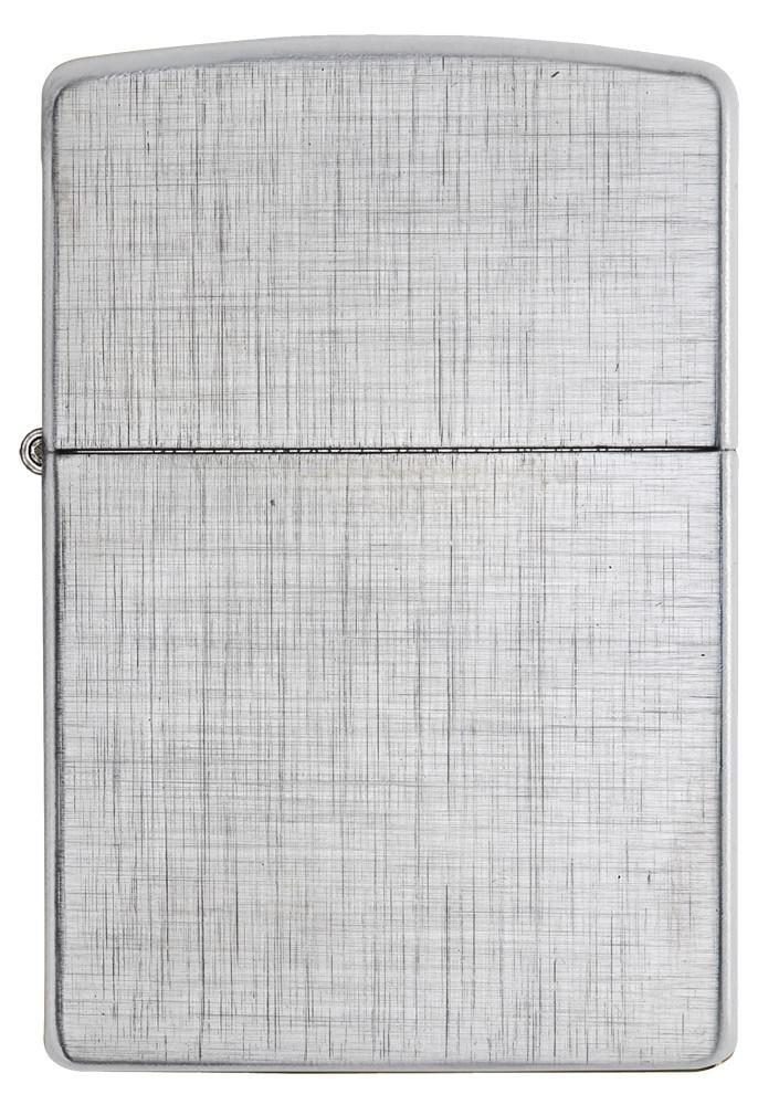 28181, Linen Weave Finish, Classic Case