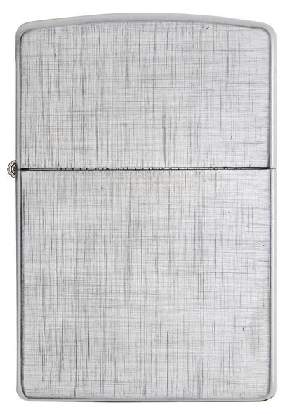 28181, Linen Weave Finish, Classic Case