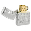 90th Anniversary Sterling Collectible Lighter