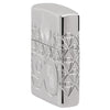 90th Anniversary Sterling Collectible Lighter