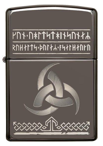Odin Design