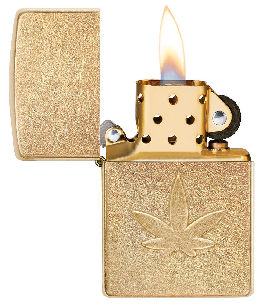 Cannabis Design