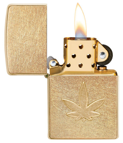 Cannabis Design