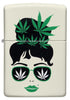 Cannabis Design