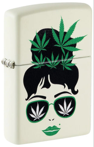 Cannabis Design