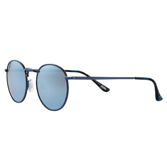 Γυαλιά ηλίου Zippo