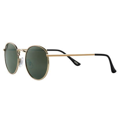 Γυαλιά ηλίου Zippo