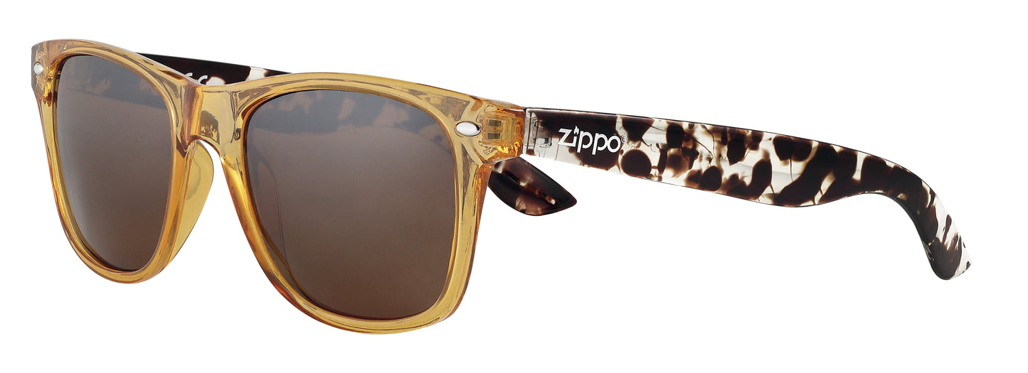 Γυαλιά Ηλίου Zippo Polarized