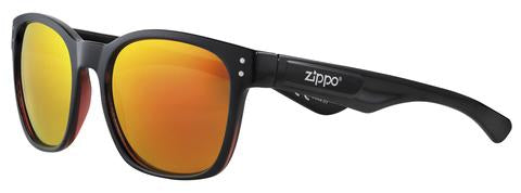 Γυαλιά ηλίου Zippo