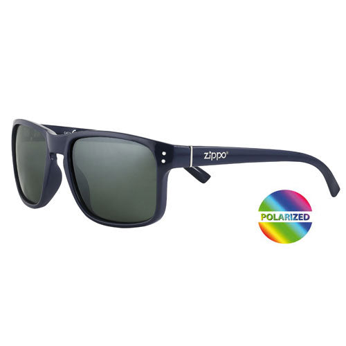 Γυαλιά Ηλίου Zippo Polarized