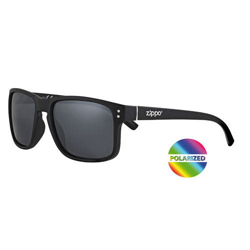 Γυαλιά Ηλίου Zippo Polarized