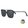 Γυαλιά Ηλίου Zippo Polarized