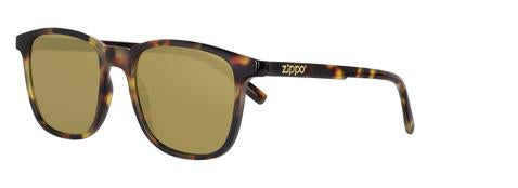 Γυαλιά ηλίου Zippo