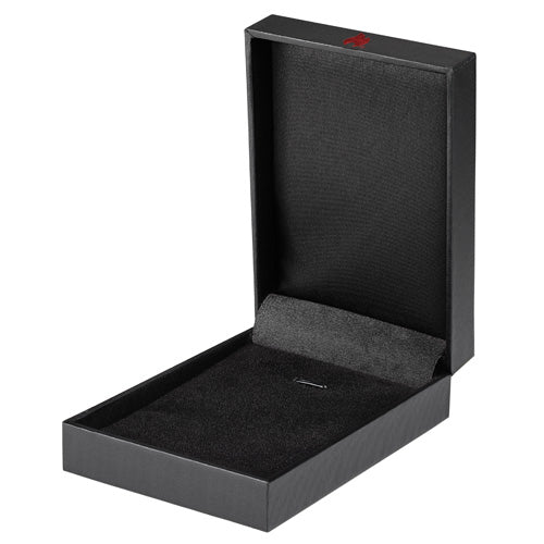 Skull Head Pendant Necklace