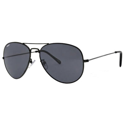 Γυαλιά ηλίου Zippo