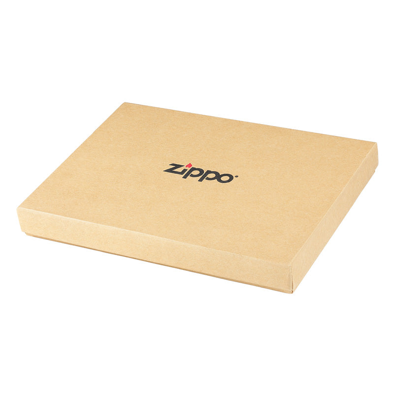 Business Card Wallet