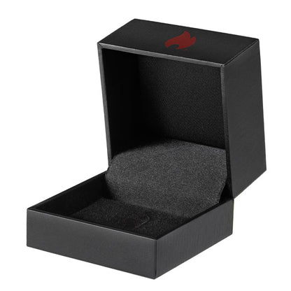 Stainless Steel Ring